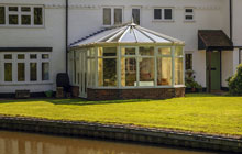 Maidens Green conservatory leads