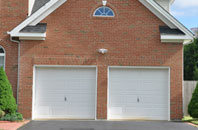 free Maidens Green garage construction quotes