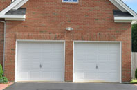 free Maidens Green garage extension quotes