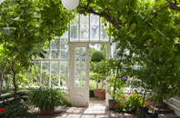 free Maidens Green orangery quotes