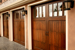 Maidens Green garage extension quotes